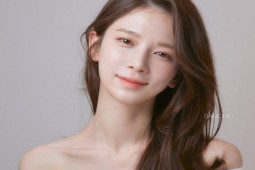 Làm đẹp - Những sai lầm tỉa lông mày khiến bạn bị cộng thêm chục tuổi