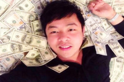 Đời sống Showbiz - Quang Lê tiết lộ giá cát-xê "gây choáng" khi hát cho doanh nghiệp, đám cưới đại gia Hà Tĩnh