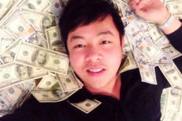 Quang Lê tiết lộ giá cát-xê "gây choáng" khi hát cho doanh nghiệp, đám cưới đại gia Hà Tĩnh