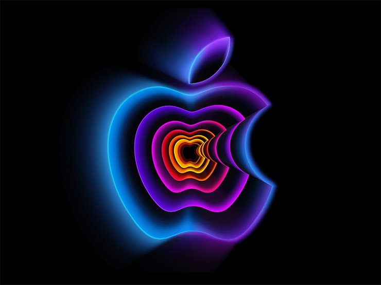 Thời trang Hi-tech - Điều đặc biệt tại sự kiện mùa thu của Apple năm nay