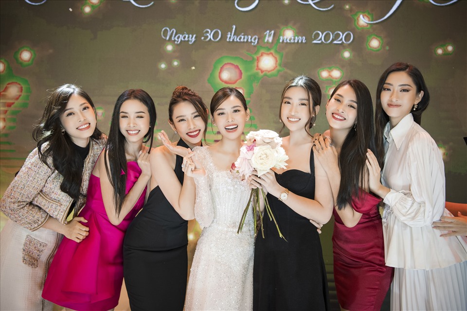 Cùng nhận được thứ này, Ngô Thanh Vân, Diệu Nhi và loạt sao Việt đồng loạt báo tin vui - 7