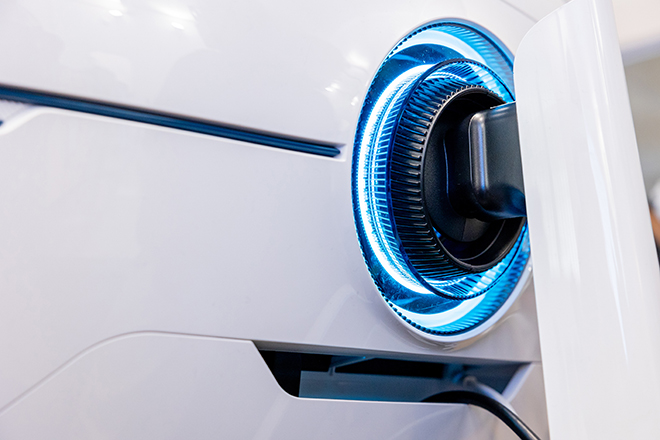 Odyssey phá vỡ ranh giới mong manh giữa thắng và thua bằng cách tập hợp những công nghệ đẳng cấp