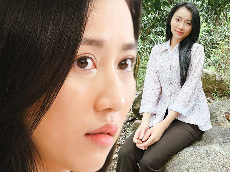 Phim - Huỳnh Hồng Loan: Cát xê không phải là yếu tố duy nhất nhưng cũng khá hấp dẫn