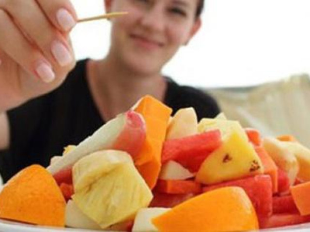 Sức khỏe đời sống - 8 việc không nên làm ngay sau bữa tối để tránh mắc bệnh về dạ dày, tiêu hóa