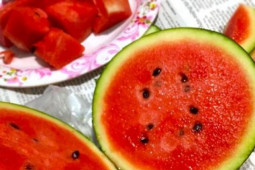 Sức khỏe đời sống - Các loại thực phẩm tốt nhất để cho trẻ ăn khi bị ốm