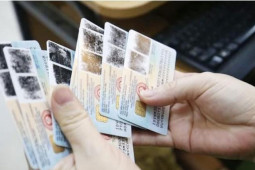 Tin tức trong ngày - Người dân sử dụng giấy tờ nào thay thế khi sổ hộ khẩu hết giá trị vào ngày 31-12-2022?