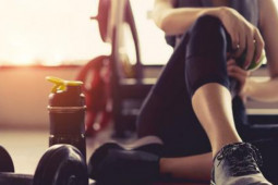 Sức khỏe đời sống - Cần tập thể dục bao nhiêu phút mỗi tuần để có thể kéo dài tuổi thọ?