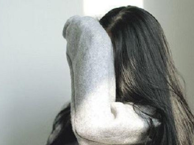 Bạn trẻ - Cuộc sống - Hàng loạt vụ thiếu nữ mất tích trong thời gian gần đây cảnh báo các bậc cha mẹ điều không thể bỏ qua để bảo vệ con cái