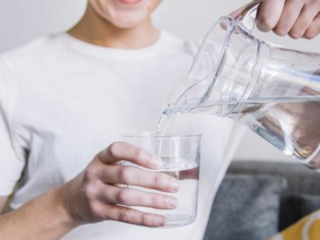 Làm đẹp - 5 thói quen đơn giản buổi sáng hỗ trợ giảm cân