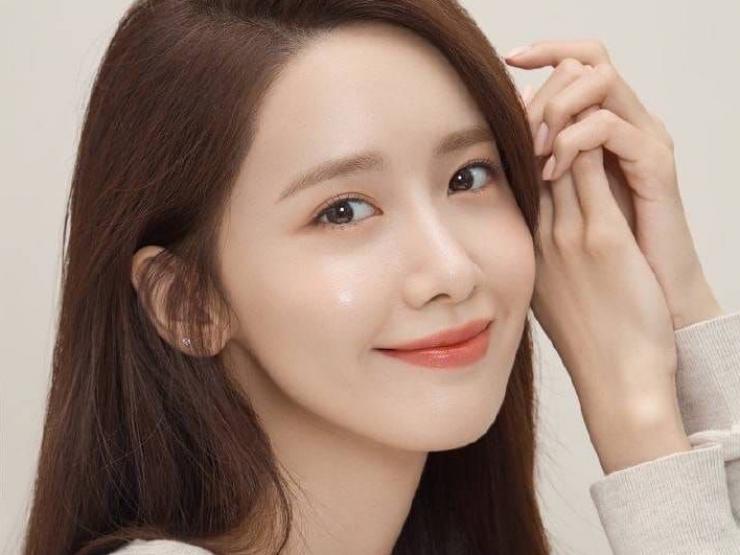 Làm đẹp - Món ăn bạn cần tránh tuyệt đối để giữ da đẹp lung linh