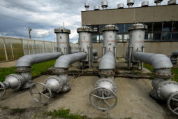 Thế giới - "Không chịu nổi" khi bị Nga cắt khí đốt, quốc gia EU muốn đàm phán mua lại