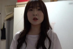 Kinh doanh - Vừa nhận lương làm ngay 1 việc, cô gái trẻ có 1,7 tỷ đồng sau 3 năm để mua nhà