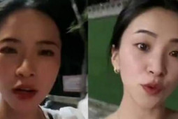 Kinh doanh - Lỡ mồm khoe ngủ ở nhà tang lễ kiếm hơn 5 triệu/đêm, cô gái nhận cái kết "đắng"