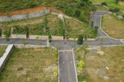 Kinh doanh - Hà Nội sắp cho tách thửa trở lại, phân lô bán nền có tái diễn sốt 'nóng'?