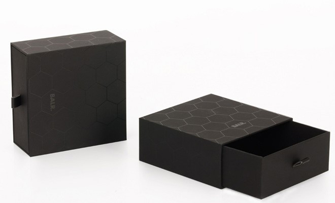 Mẫu hộp cứng do Miligo in ấn