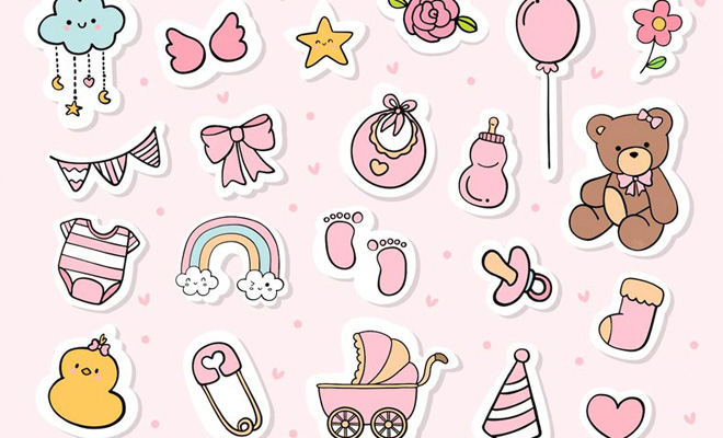 Miligo cung cấp thêm dịch vụ in sticker tại Hồ Chí Minh