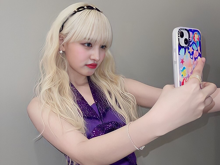 Thời trang Hi-tech - iPhone 13 Series quá "đắt hàng", đe doạ cả bộ tứ iPhone 14?