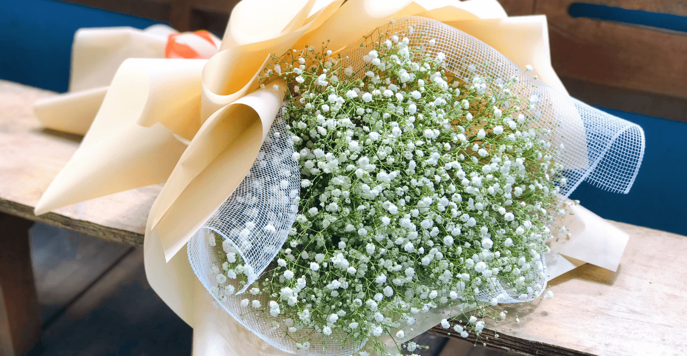 Hoacuaban.com - địa chỉ cung cấp hoa tươi chất lượng trên thị trường - 2