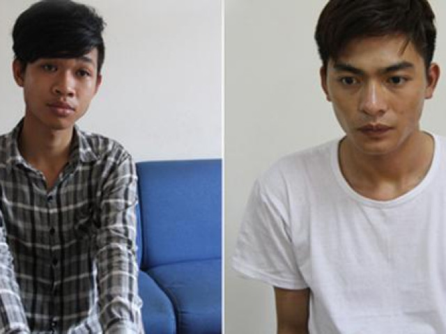 Pháp luật - Hành trình hơn 600 ngày truy tìm hung thủ (P cuối): Những "sát thủ" tinh vi