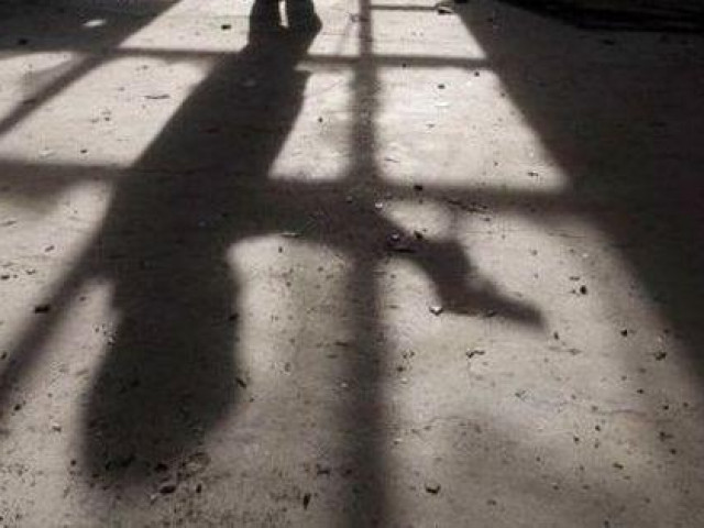 Pháp luật - Hành trình hơn 600 ngày truy tìm hung thủ (P1): Những "bóng ma" bí ẩn