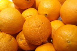 Sức khỏe đời sống - Những thực phẩm giúp chữa hôi miệng