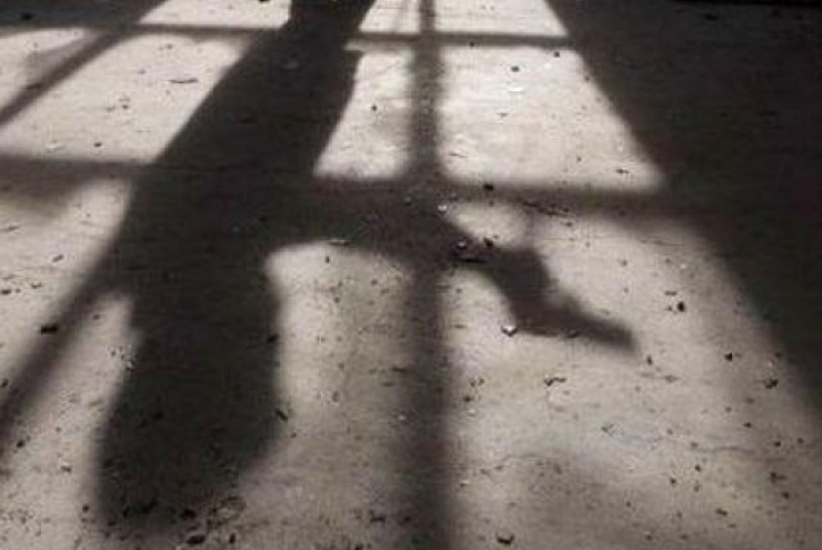 Hành trình hơn 600 ngày truy tìm hung thủ (P1): Những "bóng ma" bí ẩn