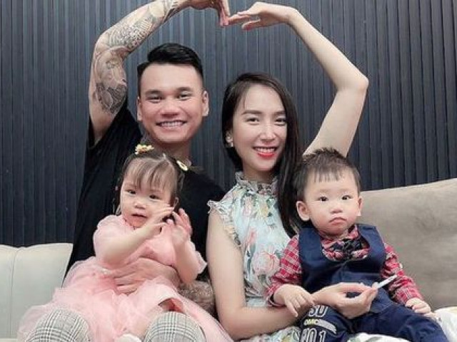 Kinh doanh - Ngắm biệt thự độc đáo của nhạc sỹ nổi tiếng, từng là ca sĩ đi hát "chuồng gà" với giá 20.000đ/bài