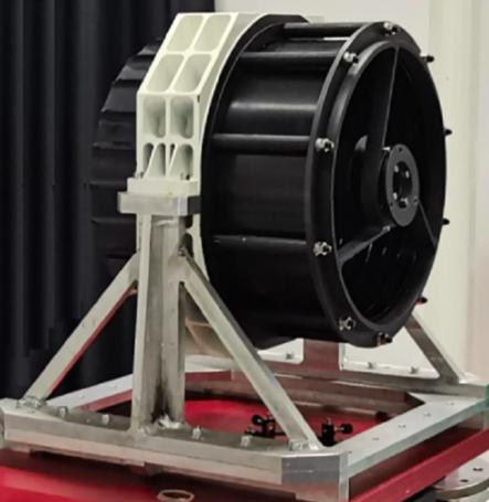 Các nhà nghiên cứu Trung Quốc khẳng định đã làm được thiết bị tìm kiếm và theo dõi máy bay từ khoảng cách rất xa bằng hồng ngoại