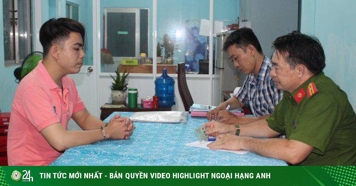 www.24h.com.vn