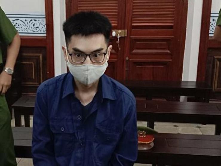 Pháp luật - Ngỡ ngàng với "siêu thủ đoạn" của một nhân viên ngân hàng