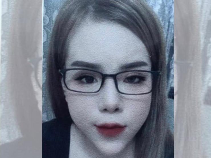 Pháp luật - Cô gái xinh đẹp tổ chức "tiệc" bay lắc cho bạn ở khách sạn