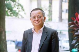 Kinh doanh - Sắp nhận thưởng gần 80 triệu cổ phiếu, nhà đại gia Lê Văn Quang sở hữu tài sản thế nào?