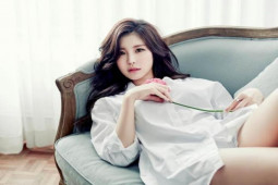 Bạn trẻ - Cuộc sống - Chuyên gia tình dục chỉ ra "quy tắc" đạt cực khoái sai lầm mà phụ nữ cần tránh