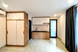 Kinh doanh - Giá cho thuê căn hộ tăng “chóng mặt”, chuyên gia lý giải nguyên nhân