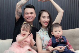 Kinh doanh - Ngắm biệt thự độc đáo của nhạc sỹ nổi tiếng, từng là ca sĩ đi hát "chuồng gà" với giá 20.000đ/bài