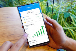 Công nghệ thông tin - Tính năng kiếm tiền trên ví điện tử ZaloPay vừa tăng mức lãi