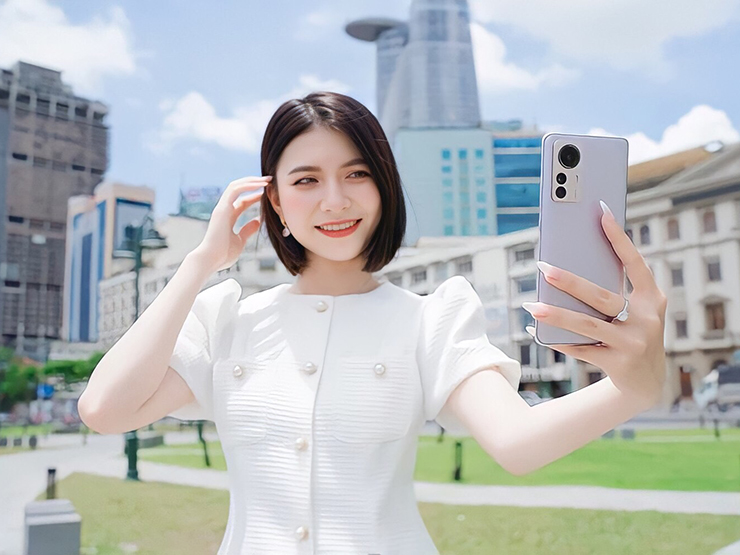 Thời trang Hi-tech - 2 dòng điện thoại Xiaomi xịn sò sắp đổ bộ vào cuối năm nay