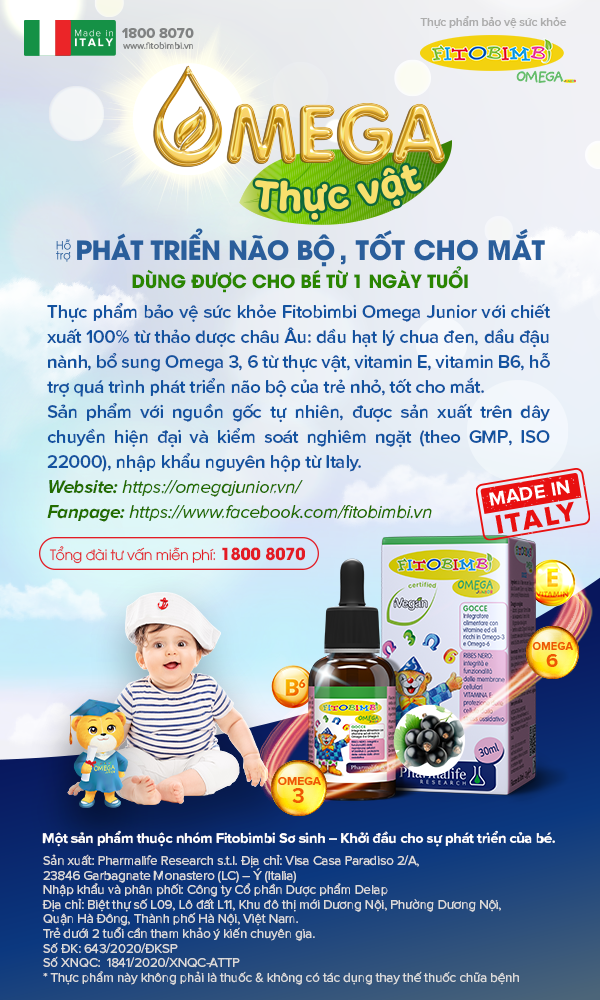 Tình trạng chậm nói ở trẻ gia tăng, cha mẹ chú ý để phát hiện sớm! - 4