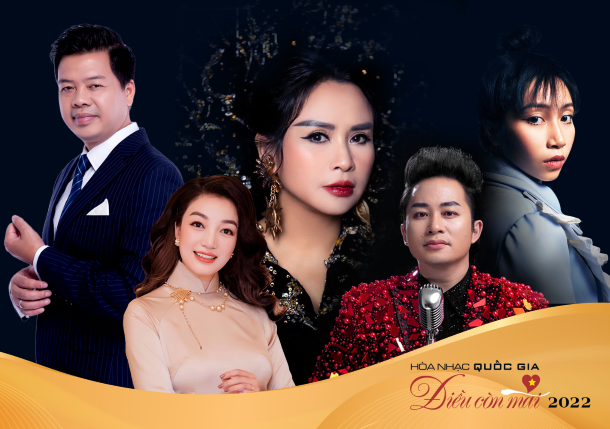 Ái nữ 20 tuổi nhà Mỹ Linh được chọn tham gia Hòa nhạc Quốc gia Điều còn mãi: Lý do là gì? - 3