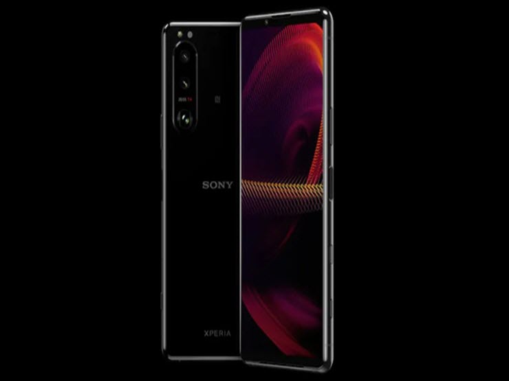 Thời trang Hi-tech - Cơ sở dữ liệu FCC bất ngờ xuất hiện thông tin về điện thoại “tin đồn” của Sony