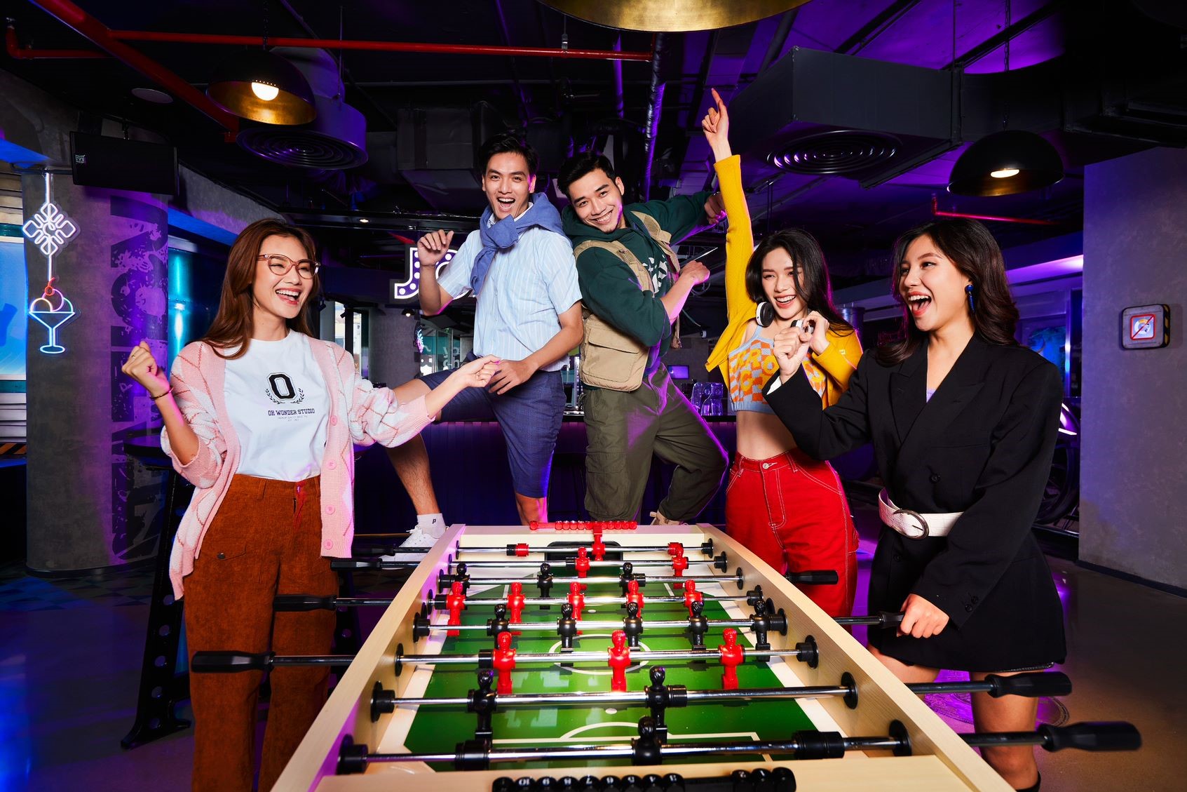 Căn hộ khách sạn nội đô: Kênh đầu tư sinh lời bền vững - 1