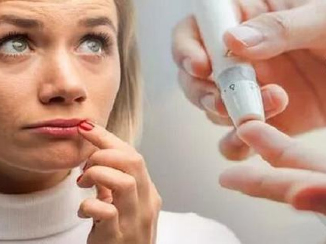 4 nhóm thực phẩm tăng nguy cơ mắc tiểu đường nhưng nhiều người Việt rất thích