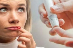 Sức khỏe đời sống - 4 nhóm thực phẩm tăng nguy cơ mắc tiểu đường nhưng nhiều người Việt rất thích