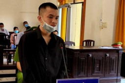 Pháp luật - Tranh cãi về tiền đánh lô đề, người chết, người đi tù