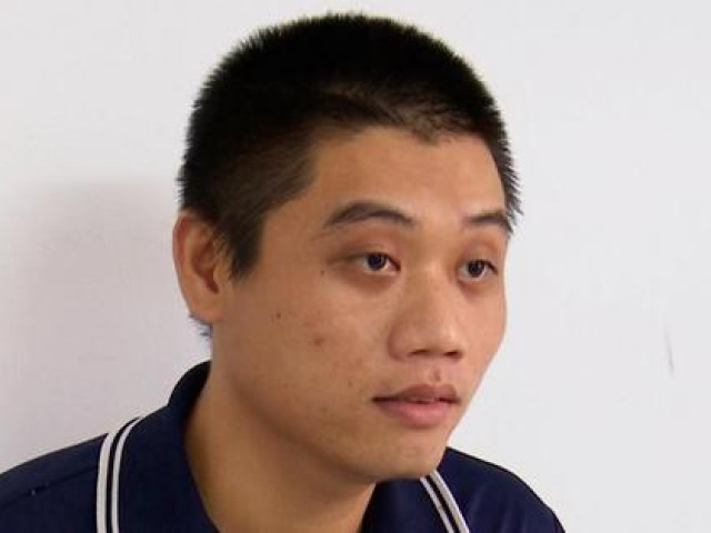 Pháp luật - Bị đồn là "dân hút chích", nam thanh niên phóng hoả đốt nhà thuốc