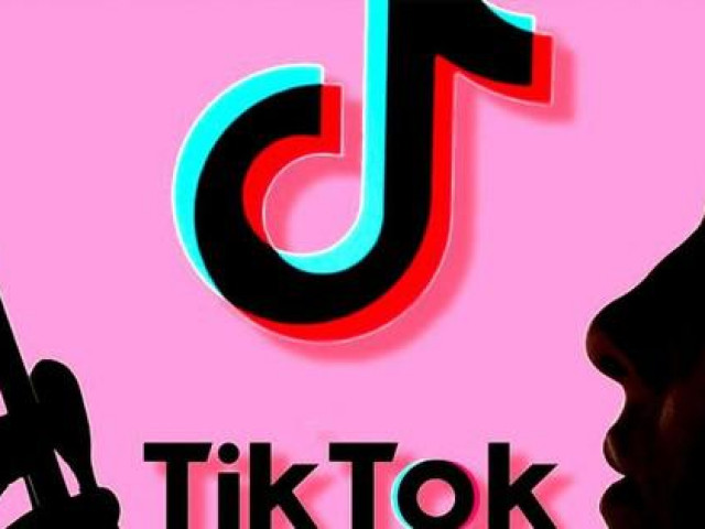 Cách kiểm tra trình duyệt trên TikTok có theo dõi bạn hay không