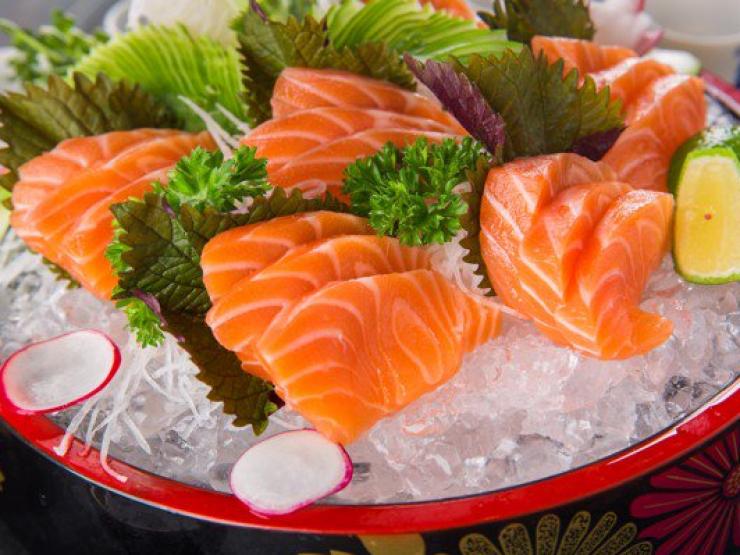 Sức khỏe đời sống - Người đàn ông 38 tuổi liệt 2 chân vì thói quen ăn uống hàng triệu người mê