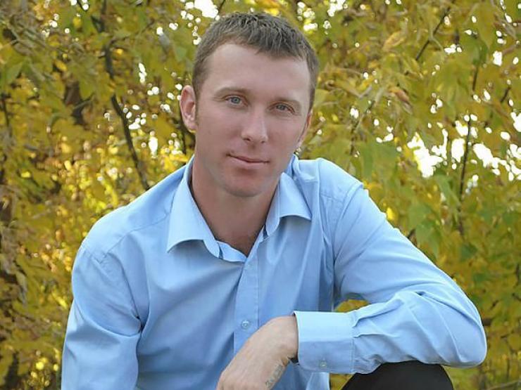 Thế giới - Quan chức Ukraine do Nga bổ nhiệm thiệt mạng vì bom xe