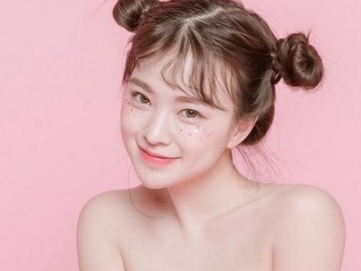 Làm đẹp - Muốn da mắt trắng tươi, không thâm màu đừng quên 3 thành phần này