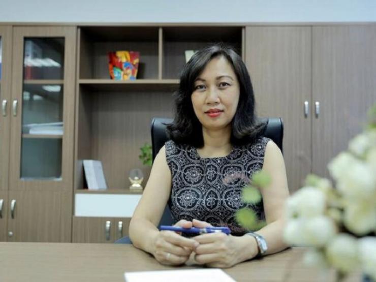 Kinh doanh - Cổ phiếu ROS chính thức bị hủy niêm yết, FLC có thể bị dừng giao dịch